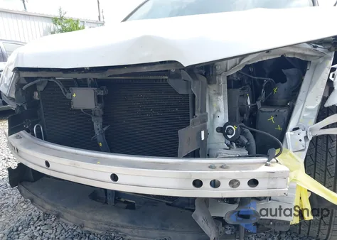 2020 Acura Mdx Technology Package z USA, uszkodzony, nr VIN 5J8YD3H53LL004976